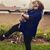 Ivonne Molina's profile image