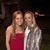 Carlye Thompson Waters's profile image