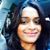 Nisha Subramanium's profile image