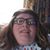 Amee Howell Spears's profile image