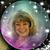 Vicki Maynard's profile image