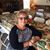 Judith Herrick's profile image