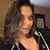 Damaris Segui's profile image