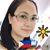 Thea-Ann Wilnina Calara Mosuela's profile image