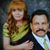Manuel Corral's profile image