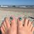 Trisha Bertram Cramer's profile image