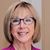 Josephine De Angelo-Farley's profile image