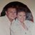 Debbie Buerry Klingensmith's profile image