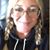 Tara Williams's profile image