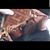 Obi Stroup's profile image
