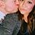 Jessica Teasley's profile image