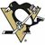 Thomas Bruno's profile image