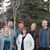 Tammy Nichols Koehling's profile image