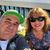 Traci Long LaRosa's profile image