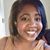 Arnetrise Cook's profile image