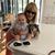 Nancy Wright Gill's profile image