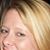 Pattii Cavins's profile image