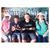 Donna Bobby Ayers's profile image