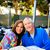 Cathy Andrade Gamboa's profile image