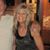 Lori Marie Illes's profile image