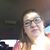 Christie Redding's profile image