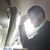 Lekic Anes Lasso's profile image