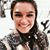 Lyndie Prout's profile image