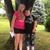 Becky Karstens's profile image