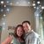 Patricia Lynn Collins's profile image