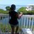 Eboni Rayne's profile image