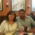 Gavilan Espinoza's profile image