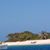 Kim Polick Lamb's profile image