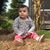 David Pacheco's profile image