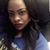 Patty Love's profile image
