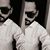 Yoshva Joel's profile image