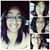 Bernisha Akins's profile image