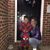 Stephanie McDuffie's profile image