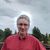 Richard Sladek's profile image