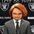 Cullen Baldridge's profile image