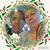 Maria Prieto's profile image