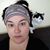 Kristin Stark's profile image