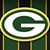 Todd Leggett's profile image