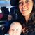 Brittney Bergemann Amdahl's profile image