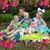 Gail Crowell Hansen's profile image