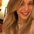 Angela Molini's profile image