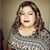 Julia Martinez's profile image