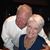 Paulette Joyner Siegel's profile image