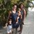 Diana DeCastro's profile image