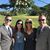 Mark N Becky Bibler's profile image