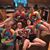Ruth Remley's profile image